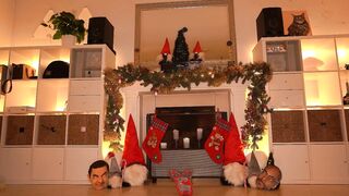 [35 of 150 Vids] Hannahjames710 (Hannah James) OnlyFans Leaks Nude Spanish