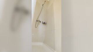 [37 of 150 Vids] Hannahjames710 (Hannah James) OnlyFans Leaks Nude Spanish