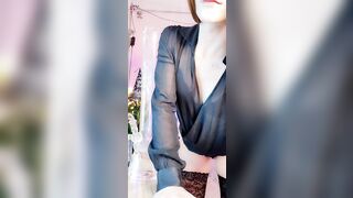 [38 of 150 Vids] Hannahjames710 (Hannah James) OnlyFans Leaks Nude Spanish