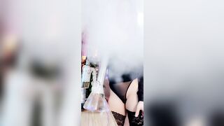 [38 of 150 Vids] Hannahjames710 (Hannah James) OnlyFans Leaks Nude Spanish