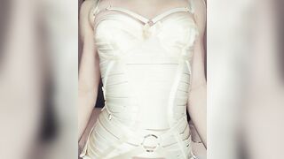 [42 of 150 Vids] Hannahjames710 (Hannah James) OnlyFans Leaks Nude Spanish