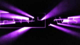 [44 of 150 Vids] Hannahjames710 (Hannah James) OnlyFans Leaks Nude Spanish