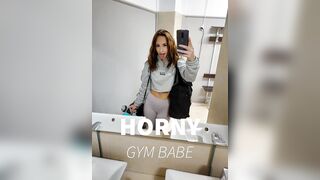 [5 of 150 Vids] Hannahjames710 (Hannah James) OnlyFans Leaks Nude Spanish
