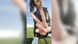 [51 of 150 Vids] Hannahjames710 (Hannah James) OnlyFans Leaks Nude Spanish