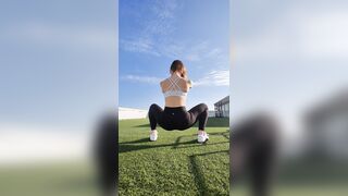 [51 of 150 Vids] Hannahjames710 (Hannah James) OnlyFans Leaks Nude Spanish