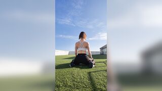 [51 of 150 Vids] Hannahjames710 (Hannah James) OnlyFans Leaks Nude Spanish