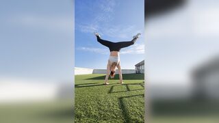 [51 of 150 Vids] Hannahjames710 (Hannah James) OnlyFans Leaks Nude Spanish