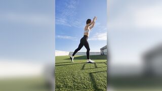 [51 of 150 Vids] Hannahjames710 (Hannah James) OnlyFans Leaks Nude Spanish