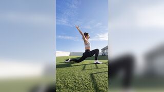 [51 of 150 Vids] Hannahjames710 (Hannah James) OnlyFans Leaks Nude Spanish