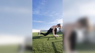 [51 of 150 Vids] Hannahjames710 (Hannah James) OnlyFans Leaks Nude Spanish