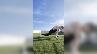 [51 of 150 Vids] Hannahjames710 (Hannah James) OnlyFans Leaks Nude Spanish