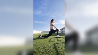 [51 of 150 Vids] Hannahjames710 (Hannah James) OnlyFans Leaks Nude Spanish