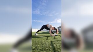 [51 of 150 Vids] Hannahjames710 (Hannah James) OnlyFans Leaks Nude Spanish