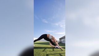 [52 of 150 Vids] Hannahjames710 (Hannah James) OnlyFans Leaks Nude Spanish