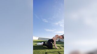 [52 of 150 Vids] Hannahjames710 (Hannah James) OnlyFans Leaks Nude Spanish