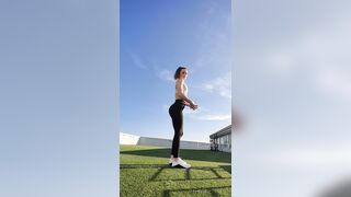 [52 of 150 Vids] Hannahjames710 (Hannah James) OnlyFans Leaks Nude Spanish