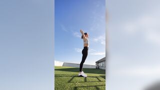 [52 of 150 Vids] Hannahjames710 (Hannah James) OnlyFans Leaks Nude Spanish