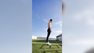 [52 of 150 Vids] Hannahjames710 (Hannah James) OnlyFans Leaks Nude Spanish