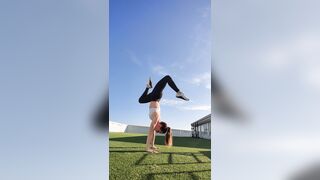 [52 of 150 Vids] Hannahjames710 (Hannah James) OnlyFans Leaks Nude Spanish