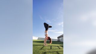 [52 of 150 Vids] Hannahjames710 (Hannah James) OnlyFans Leaks Nude Spanish