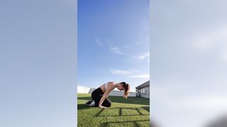 [52 of 150 Vids] Hannahjames710 (Hannah James) OnlyFans Leaks Nude Spanish