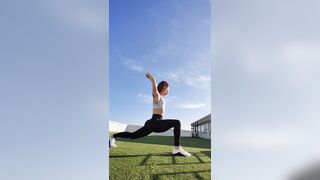 [52 of 150 Vids] Hannahjames710 (Hannah James) OnlyFans Leaks Nude Spanish