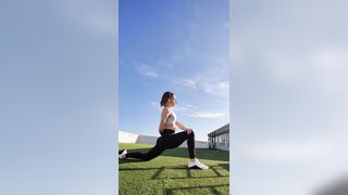 [52 of 150 Vids] Hannahjames710 (Hannah James) OnlyFans Leaks Nude Spanish