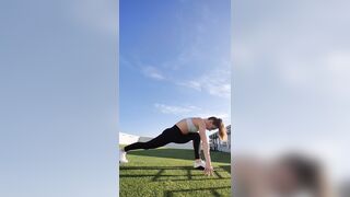 [52 of 150 Vids] Hannahjames710 (Hannah James) OnlyFans Leaks Nude Spanish