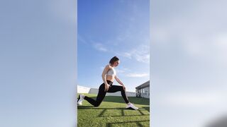 [52 of 150 Vids] Hannahjames710 (Hannah James) OnlyFans Leaks Nude Spanish