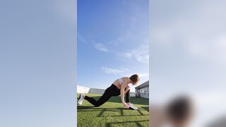 [52 of 150 Vids] Hannahjames710 (Hannah James) OnlyFans Leaks Nude Spanish