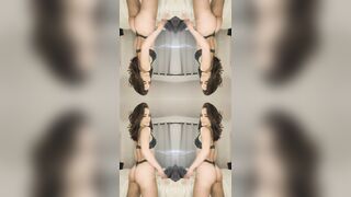 [53 of 150 Vids] Hannahjames710 (Hannah James) OnlyFans Leaks Nude Spanish