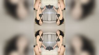 [53 of 150 Vids] Hannahjames710 (Hannah James) OnlyFans Leaks Nude Spanish