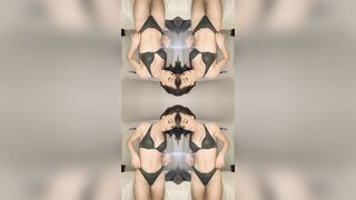 [53 of 150 Vids] Hannahjames710 (Hannah James) OnlyFans Leaks Nude Spanish