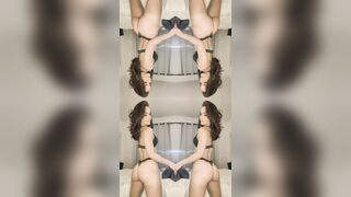 [53 of 150 Vids] Hannahjames710 (Hannah James) OnlyFans Leaks Nude Spanish