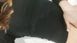 [55 of 150 Vids] Hannahjames710 (Hannah James) OnlyFans Leaks Nude Spanish