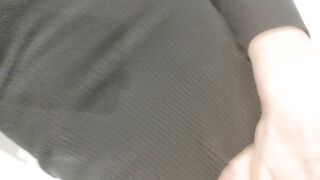 [55 of 150 Vids] Hannahjames710 (Hannah James) OnlyFans Leaks Nude Spanish