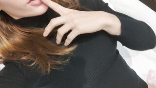 [55 of 150 Vids] Hannahjames710 (Hannah James) OnlyFans Leaks Nude Spanish