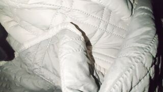 [57 of 150 Vids] Hannahjames710 (Hannah James) OnlyFans Leaks Nude Spanish