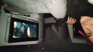 [57 of 150 Vids] Hannahjames710 (Hannah James) OnlyFans Leaks Nude Spanish