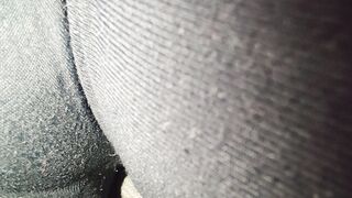 [57 of 150 Vids] Hannahjames710 (Hannah James) OnlyFans Leaks Nude Spanish