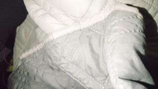 [57 of 150 Vids] Hannahjames710 (Hannah James) OnlyFans Leaks Nude Spanish