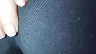 [57 of 150 Vids] Hannahjames710 (Hannah James) OnlyFans Leaks Nude Spanish