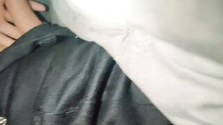 [57 of 150 Vids] Hannahjames710 (Hannah James) OnlyFans Leaks Nude Spanish