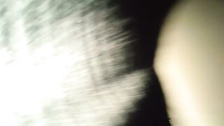 [57 of 150 Vids] Hannahjames710 (Hannah James) OnlyFans Leaks Nude Spanish