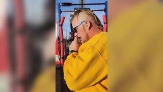 [58 of 150 Vids] Hannahjames710 (Hannah James) OnlyFans Leaks Nude Spanish