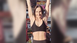 [58 of 150 Vids] Hannahjames710 (Hannah James) OnlyFans Leaks Nude Spanish