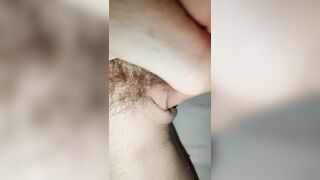 [59 of 150 Vids] Hannahjames710 (Hannah James) OnlyFans Leaks Nude Spanish