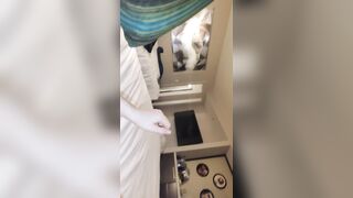 [59 of 150 Vids] Hannahjames710 (Hannah James) OnlyFans Leaks Nude Spanish