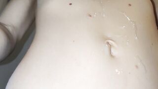 [60 of 150 Vids] Hannahjames710 (Hannah James) OnlyFans Leaks Nude Spanish