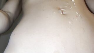 [60 of 150 Vids] Hannahjames710 (Hannah James) OnlyFans Leaks Nude Spanish